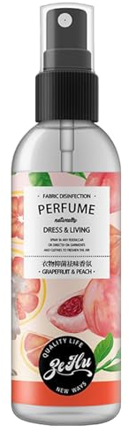 Smileshiney Raumerfrischerspray,Lufterfrischerspray - Geruchsbeseitigungsspray - Geruchsbekämpfender Lufterfrischer, erfrischt langanhaltendes Raum- und Lufterfrischungsspray für zu Hause