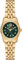 Michael Kors Damen-Uhren Analog Quarz One Size 89177863