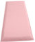 MERRYHAPY 3 Stk Anti-Kollisions-Wandaufkleber Wandkissen Heimdekoration 3 d kinder sicherheitsleine für kinder Hintergrund Bindemittel Kindergarten Wandtattoo -Wandauflage PVC