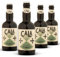 BIRRA CALA (GIUBILO Senza Glutine 33cl, 4 bottiglie)
