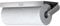 Joseph Joseph RollGrip Unterbau Küchenrollenhalter, Platzsparend, Federspannarm, Einhand-Abreißen, Für 140mm Rollen