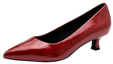 MARCO TOZZI Damen 2-22302-45 Pumps