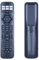 TRUCKON Nuovo telecomando di ricambio per Bose Serie II Solo 5 10 15 A11 RC-PWS LLL IR Universal CineMate Home Theater Speaker Systems