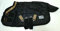 Transportdecke Stalldecke Goldi m o ohne Transportgamaschen Minishetty Mini Shetty Braun Glitzer Art Strass 60 70 80 90 100 cm Minipony Decke (ohne Transportgam., 90)