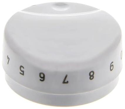 Recamania Mando vitroceramica Teka HT510ME 61004037