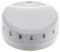 Recamania Mando vitroceramica Teka HT510ME 61004037