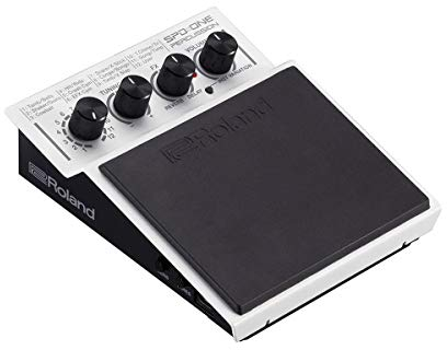 Roland SPD::ONE PERCUSSION Percussion Pad Roland