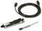 Kufatec FISTUNE Antennenmodul