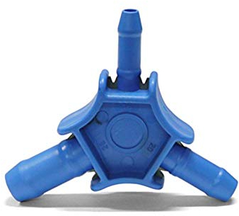 Calibrador de escariador PPR 16/20/25 PEX-AL-PEX