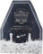 AdventskalenderPfeffer & Salz, 1er Pack (1 x 2.112 kg)