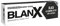 Blanx Black mit Aktivkohlen Zahnpasta 75ml Zahnschmelzschonende Zahncreme
