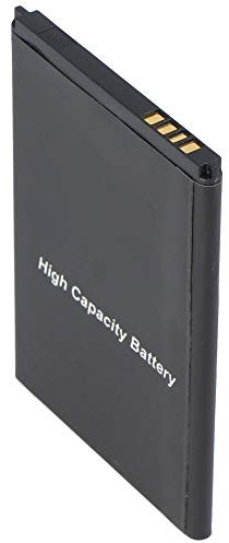 Akku passend für Alcatel One Touch Pixi 4 (5), Li-Ion, 3,8V, 1950mAh, 7,4Wh