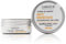 Crema per mani schiaccia SPF-30 50 ml. Antimacchia - Sbiancante efficace nelle macchie scure di melanina. Protezione solare UVA-UVB e acido ialuronico