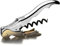 Pulltap's Genuine Slider 150 Cromato e Oro - Cavatappi Professionale