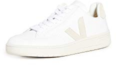 Veja Damen V-12Sneaker