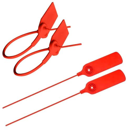 Schneider Electric Relaisabdeckung