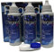 VitaResearch Regard K 3x120 ml - Soluzione per Lenti a Contatto Gas Permeabili - OxyChlorite - CONTACT_LENS_CLEANER