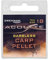 Drennan Acolyte PTFE Coated Spade End Barbless Carp Pellet Hooks: 16