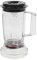 sparefixd for Bosch Multi Talent 3 Food Processor Blender Liquidiser