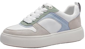 Tamaris Damen Sneaker 1-23735-42