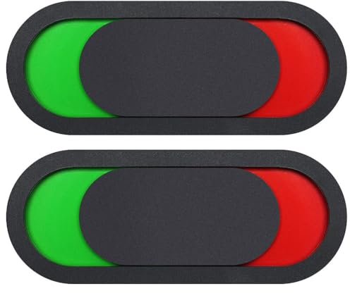 2 Piezas De Placa De Identificación Para Puerta De Oficina Señal De No Molestar Para Oficina Señales En Señal Duradera Ocupada Señal Abierta Y Cerrada Letrero De Baño