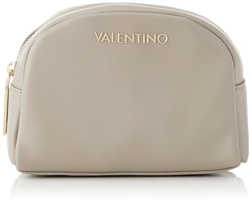 Beauty Morbido Chamonix RE Valentino Ghiaccio Einheitsgröße Damen, EIS, Talla única, LÄSSIG