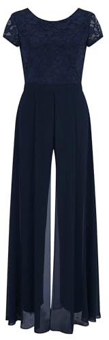 Vera Mont Damen 0290/4825 Overall (1er Pack)