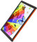 TOPINCN Tablet da 10 Pollici 6GB 256GB Rom WiFi Supporto Mini Tablet Altoparlanti Doppi per la Casa (#4)