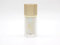 Glam'Up Paris - Highlighter Liquide - Illuminateur Liquide Léger - Beauty Glow Highlight - Surligneur Imperméable pour le Visage ou le Corps - Texture Crème - Longue Durée - N°4 - Stardust