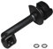 Fai Top High Pressure Washer Elbow, Outlet Hose, Compatible with karcher K2-K4