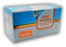 MAWANS Qarshi Johar Joshanda Herbal Tea Sugar Free Cold Flu remedy - Pack of 30 Sachets