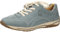 Gabor Damen Low-Top Sneaker, Frauen Halbschuhe,Moderate Mehrweite (G),Freizeit,sportlich,straßenschuhe,Strassenschuhe,River,40.5 EU / 7 UK