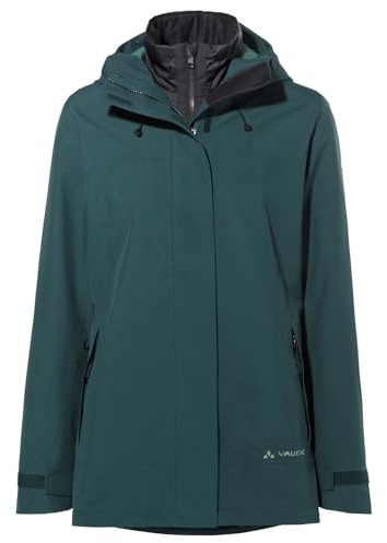 VAUDE 3in1-Jacken Women's Neyland 3in1 Jacket