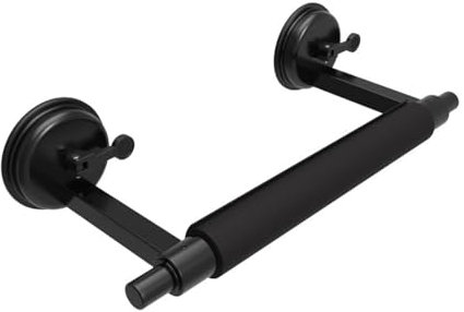 JCWGLY Ballettstange An Der Wand Montierte Ballettstange Für Erwachsene Und Mädchen, Tragbare Saugnapf-Tanzstange Für Fitness-Workout, Beindruck-Strecktraining