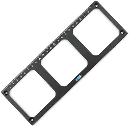 Switch Socket Opening Template, Wire Box Socket Opening Mold, Wire Box Jig for Electrician Work, Support Wire Box Installation