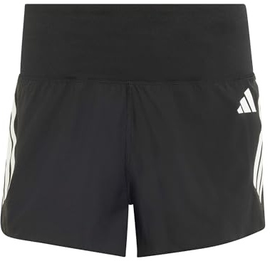Adidas Damen Shorts Adi365 Running Formotion Iconic Shorts