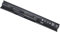 JKDND 14.8V/2800mAh/41Wh VI04 Batterie pour Ordinateur Portable Compatible avec HP ProBook 450 G2 450 G3 440 G2 Envy 14 15 17 Series 756745-001 756479-421 756743-001