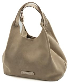 Gianni CHIARINI Handtasche Dua Nude (BS9779)