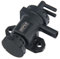 GEPCO Druckwandler für Abgassteuerung Turbolader kompatibel mit BMW 1er 3er 5er 6er 7er X3 X5 X6 7.02256.27.0 11657808032