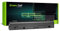 Green Cell Batterie A41-X550A pour ASUS X550C R510 X550CA X550CC R510L X550V R510C R510CA R510J R510JK X550 X550L A550 F550L R510LA F550J R510LB R510CC R510VC F550C X450 F550 (4400mAh 14.8V Noir)