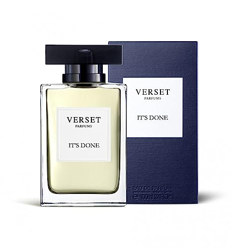 VERSET Y4
