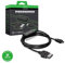 Hyperkin Panorama HD Cable for Original Xbox - Officially Licensed by Xbox