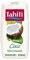 Tahiti Coconut Duschgel, 250 ML