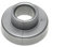 Roulette panier supérieur (x1) Lave-vaisselle 91601248 ROSIERES Lave-vaisselle 91601248 ROSIERES