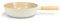 Neoflam FIKA Bratpfanne mit Antihaftbeschichtung, 25,4 cm, für Herd und Induktion, Holzgriff und Antihaft-Keramikbeschichtung, hergestellt in Korea (26 cm)
