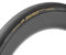Pirelli Unisex – Erwachsene P Zero Race Fahrradreifen, Gold Label, 28-622