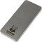 Skerper Taschenstein SO003 Diamant/Keramik Schleifstein in Taschenformat, Schleifen auch unterwegs Messer Wetter Scharf