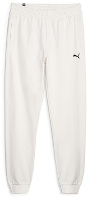 Puma Herren Better Essentials Sweatpants F Strickhose, Ohne, XL EU