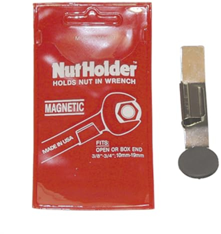 LTI TOOLS LT-230 Individual Magnetic Nut Holder