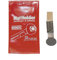 LTI TOOLS LT-230 Individual Magnetic Nut Holder